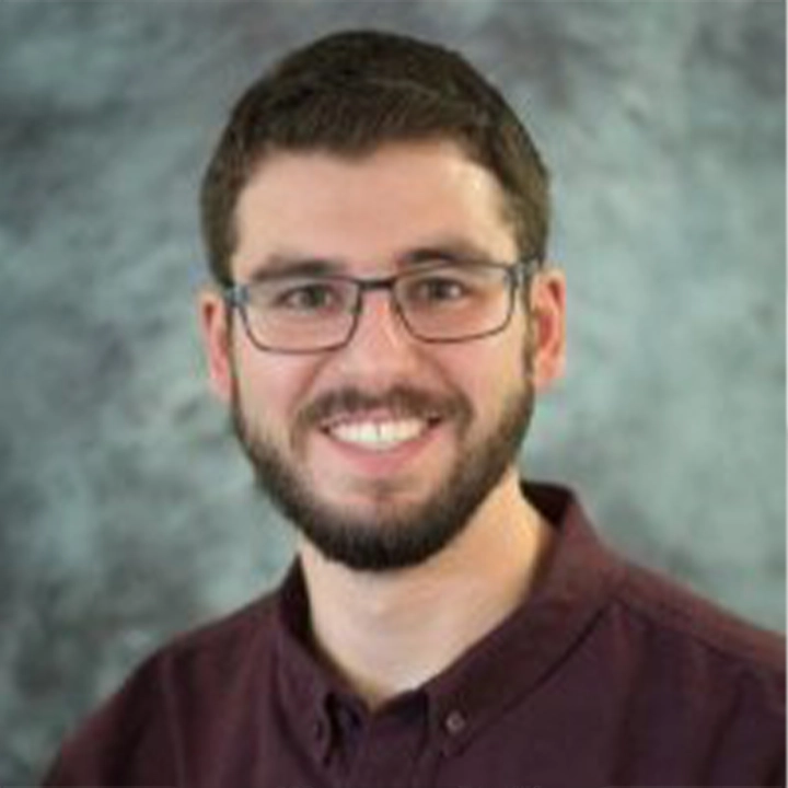 Jared Kaufman